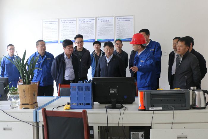 1462415393165818Hy1t.jpg 1_副本.jpg