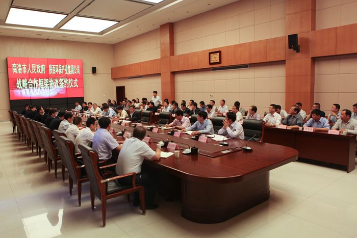 1463388756293085Jz8g.jpg IMG_4826_副本.jpg