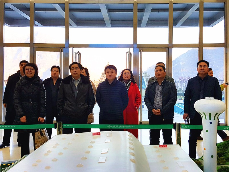 1482676799581425DFfk.jpg 20161224_000557_副本_副本.jpg