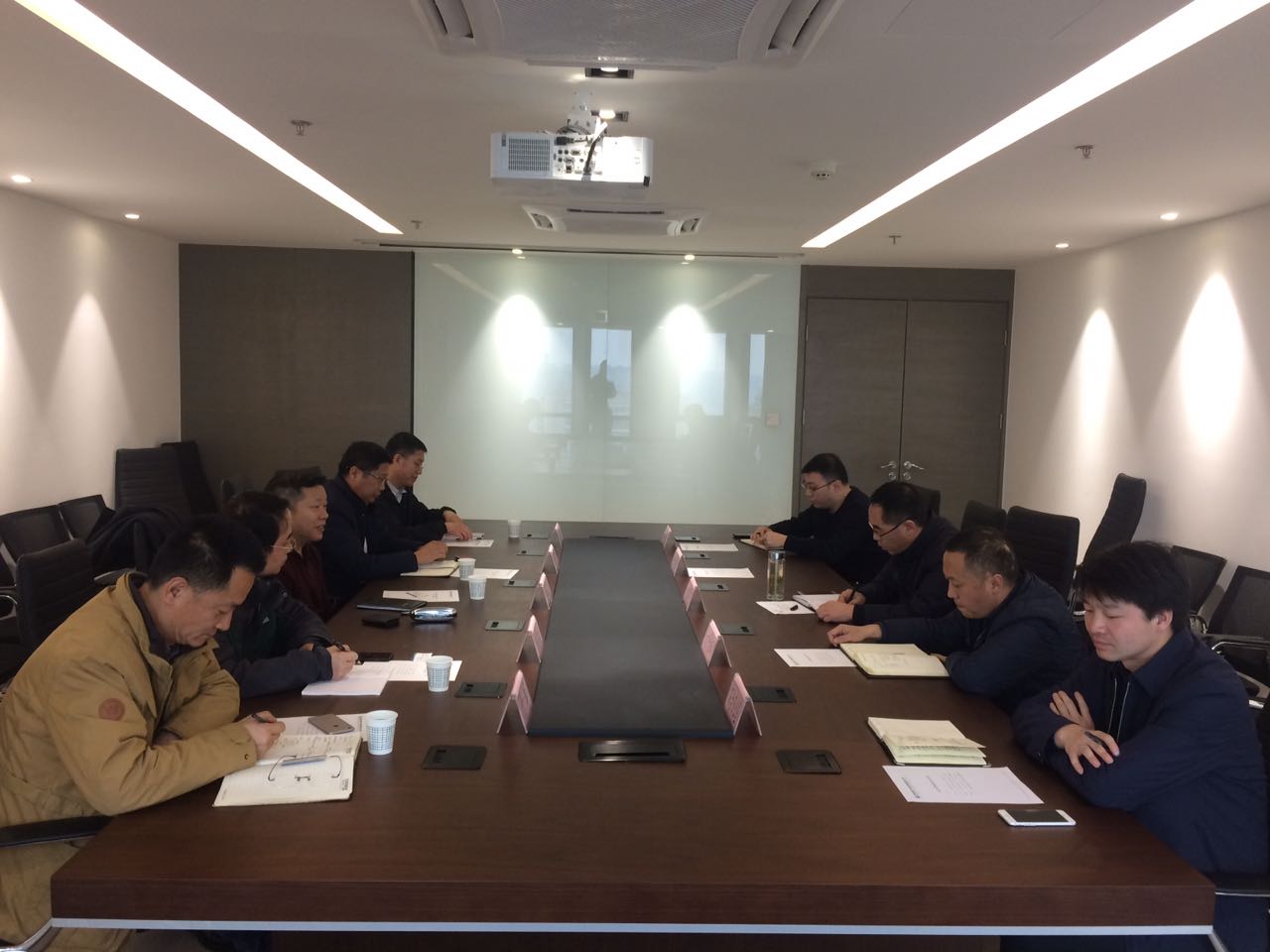 14895928052544652Hvv.jpg 華魯集團考察交流.jpg