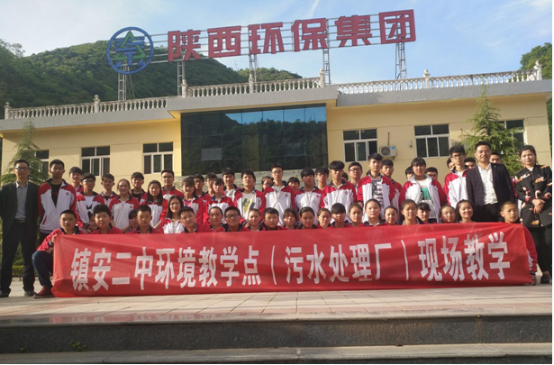 1494754421514363jr05.png 圖片1.png